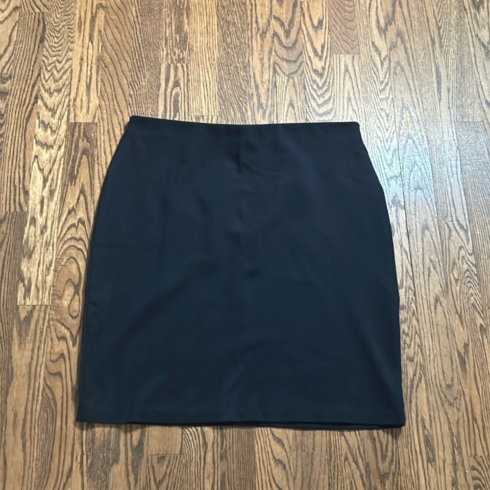 Grace Skirt
